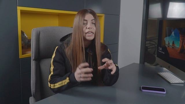 НЕ ДЕЛАЙ ЭТИХ ОШИБОК! | КАК ПОДГОТОВИТЬ ТАЧКУ К АВТОЗВУКУ смотреть онлайн