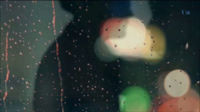 Nyge Summers - Only memories left смотреть онлайн