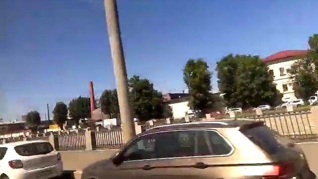Автобус 67 "Балтийский вокзал. - Канонерский Остров" (Старая Трасса) смотреть онлайн