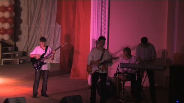 Алина Шевчук - Счастье вдруг смотреть онлайн