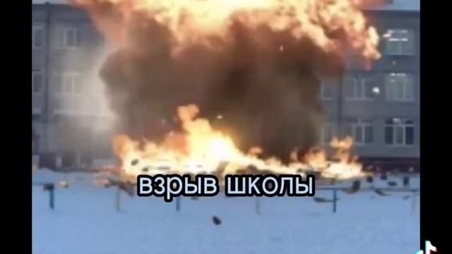 8 ноября 2021 г. смотреть онлайн