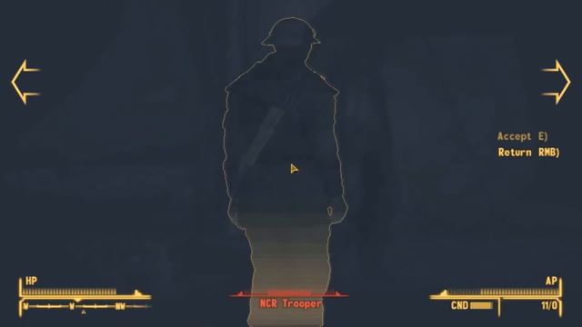 Fallout Dust Survival Series Pt 8 A Talking Dog! смотреть онлайн