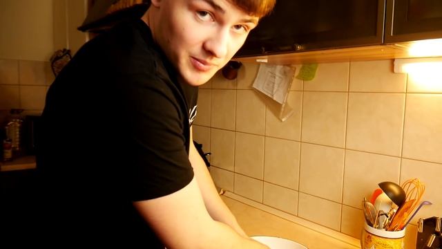 ПИЦЦА ЗА 1 ДОЛЛАР! Вкусно и Дешево! БОМЖ ПИЦЦА смотреть онлайн