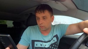 Chery Tiggo 7 Pro / Нет истории обслуживания в личном кабинете Chery