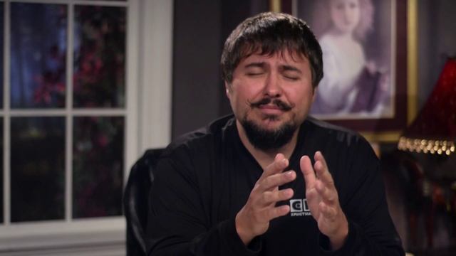 Молитва покаяния и примирения с Богом смотреть онлайн