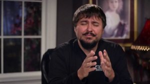 Молитва покаяния и примирения с Богом