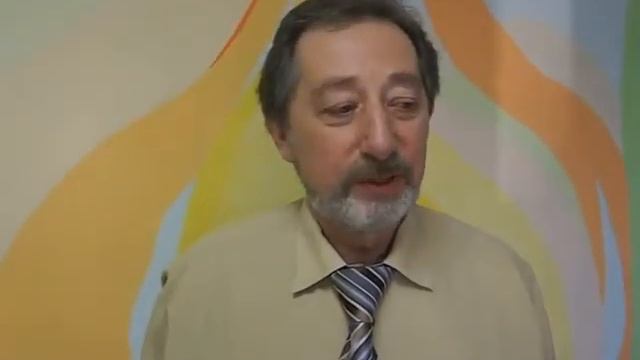 Пожелания центру образования и воспитания Любознайки от Президента Российской Ассоциации ТРИЗ смотреть онлайн