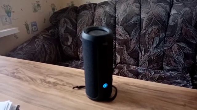 ПРОВЕРКА НА JBL-КОЛОНКИ НА БАССЫ |СЛУШАЕМ ТРЕКИ KIZARU И ДРУГИЕ смотреть онлайн