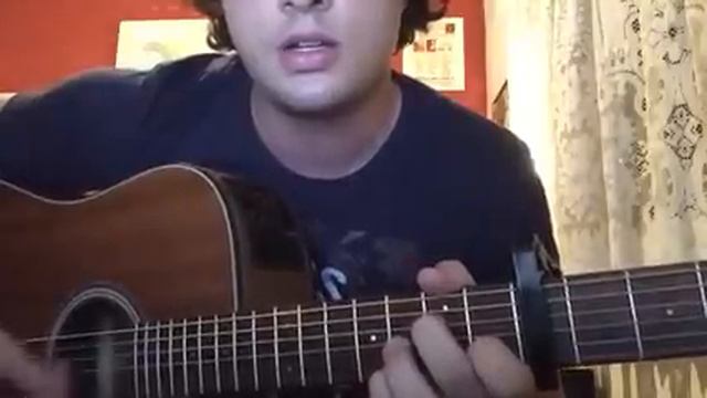 Rafael Martins - Pra onde quer que eu vá смотреть онлайн
