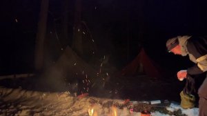 Туристический коврик NATUREHIKE Ultralight Air mat 3.5 RV