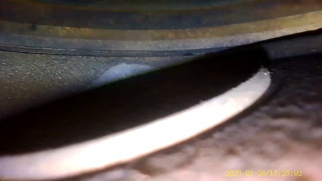 Двигатель VW CZDA для Golf VII 2012-2020 смотреть онлайн