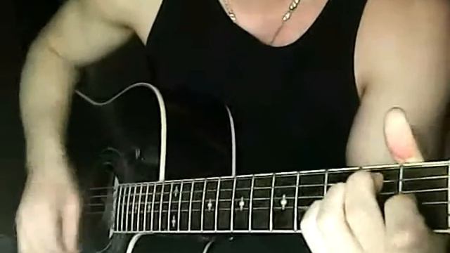 Каспийский Груз- Пожелай мне смотреть онлайн