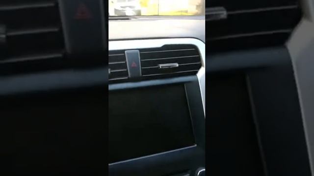 2013 Ford fusion AC compressor not working, common problem with 2013-2016 смотреть онлайн