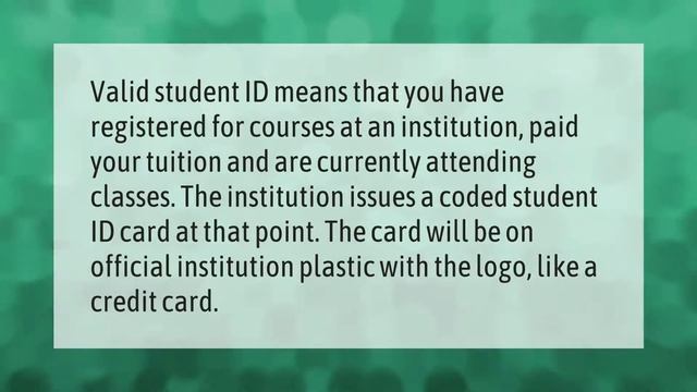 How do I get a free ISIC card? смотреть онлайн