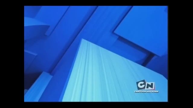 Code Lyoko | Monsters Of X.A.N.A [AMV] смотреть онлайн