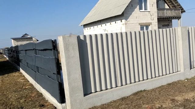 Строительные Шаблоны