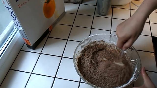 Интересные Факты и Загадки