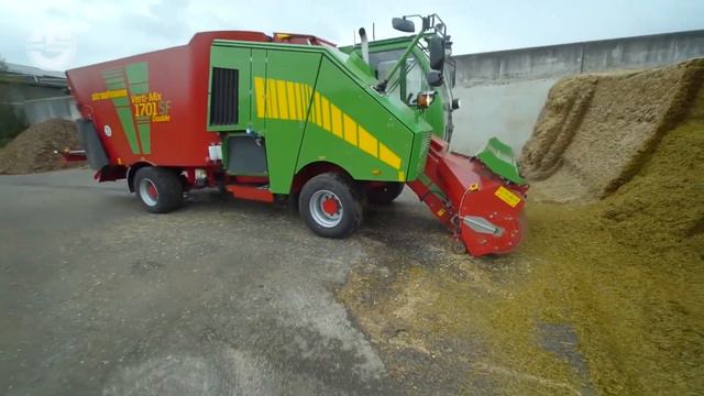 100 Crazy POWERFUL Agriculture Machines And Heavy-Duty Attachments That Are On Another Level смотреть онлайн