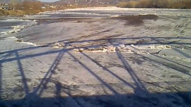 Уба пошла.mp4 смотреть онлайн