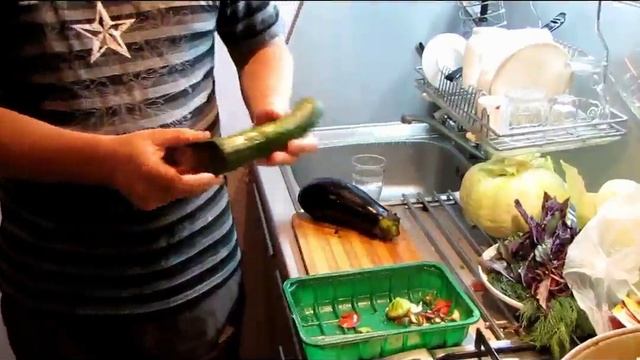 ГОТОВИМ ДЫМЛЯМА смотреть онлайн