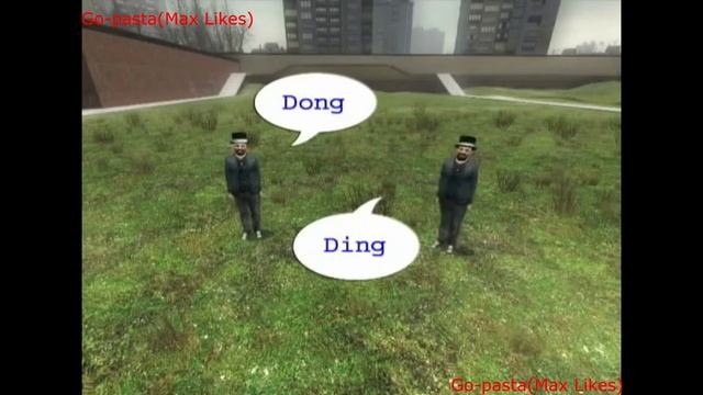 STALKER Маслинный Телефон (описание) смотреть онлайн