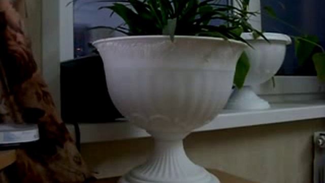 Что мне сделать_ чтоб Вы улыбались_ смотреть онлайн