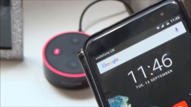 How to FORCE Amazon Echo to Update to the latest Software Version смотреть онлайн