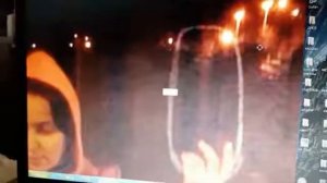 ПРИЗРАКИ НА ФОТО  ВЕДЬМИНА ИЗБА ▶️ ИНГА ХОСРОЕВА