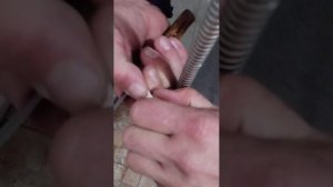 Как сделать душевую лейку своими руками