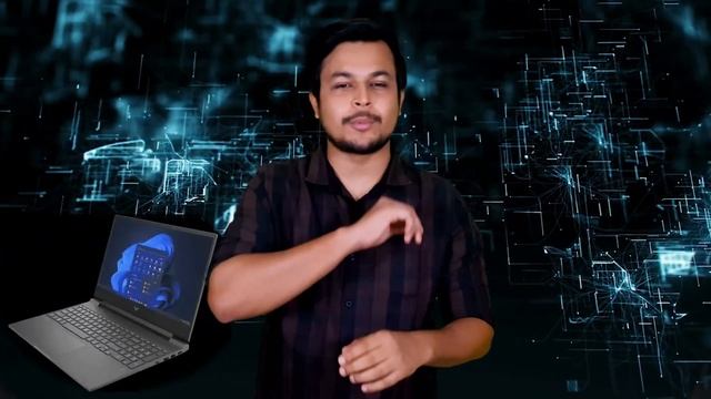 Top 10 Best Architecture Laptops for 2023 | High-Performing Laptop for Architects | Buying Guide смотреть онлайн