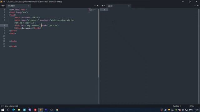 1 # урок по CSS - Что такое CSS,?что такое селектор? что такое свойство? что такое значение? смотреть онлайн