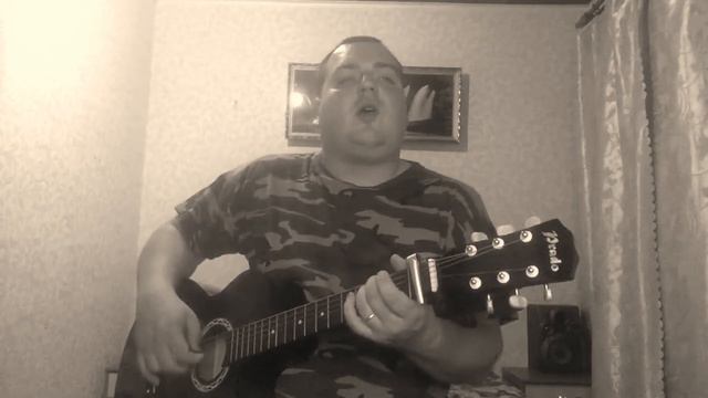 Цветы - Звёздочка моя ясная смотреть онлайн