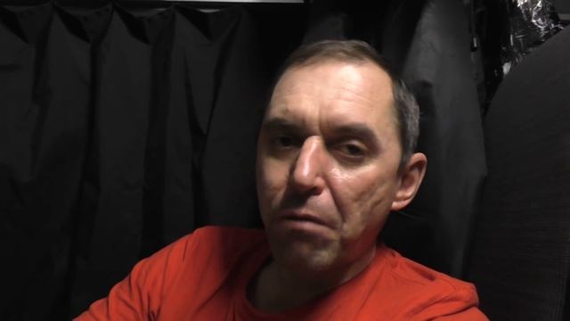 Самоизоляция в дальнобое. смотреть онлайн