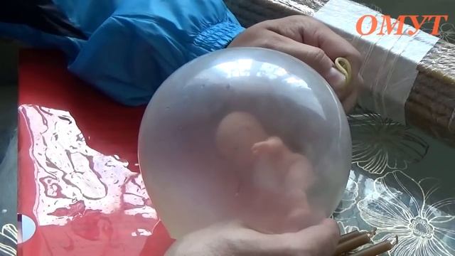 47. ЧТО ТАКОЕ РАК - КАК УБРАТЬ...(огненный щит).1 - ЧАСТЬ. смотреть онлайн