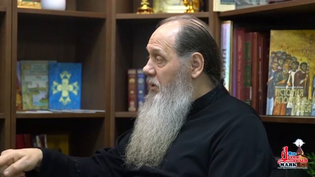 10. Что делать, если супруг оставил одну, с проблемами, после долгих лет жизни смотреть онлайн