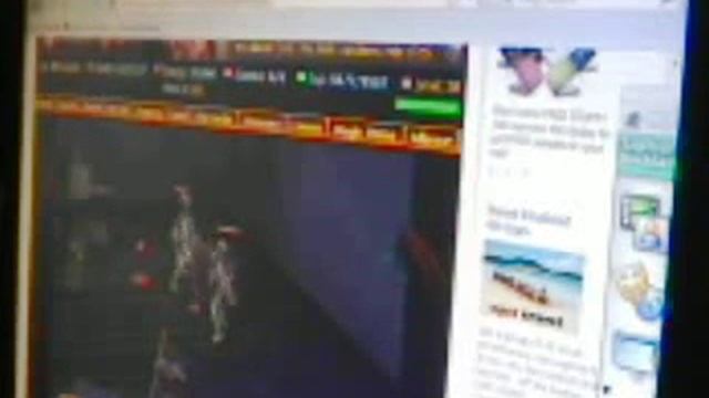 facebook dragon wars 3d game смотреть онлайн