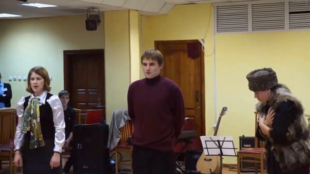 Итоги мастер класса по сценической речи смотреть онлайн