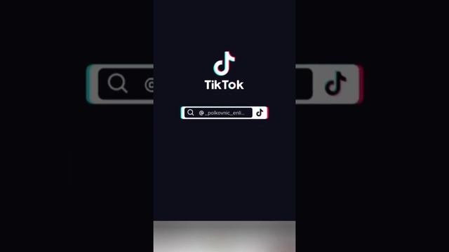 ТикТок учит историю (исторические мемы 3) смотреть онлайн