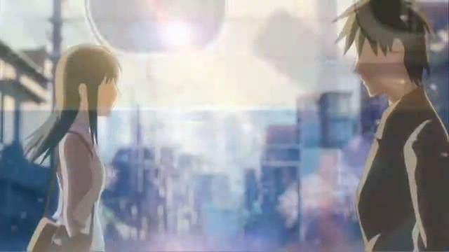 AMV - Lost Friend [Dropped] смотреть онлайн