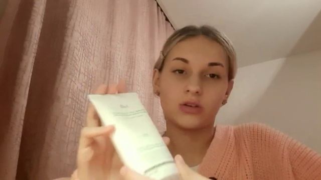 РАСПАКОВКА с Wildberries|| 2 часть смотреть онлайн