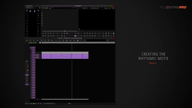 Professional Trailer Editor Reacts: 65 — Official Trailer смотреть онлайн