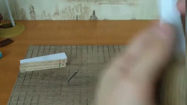 Модель КБ-403а нет безвыходной ситуации часть 6 смотреть онлайн