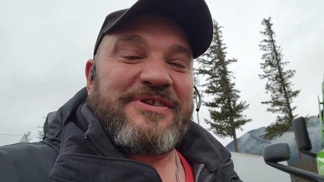 ВЕЛИКОЛЕПИЕ ПРИРОДЫ! / МОИ ПОЗДРАВЛЕНИЯ ПОБЕДИТЕЛЮ ВИКТОРИНЫ!!! смотреть онлайн