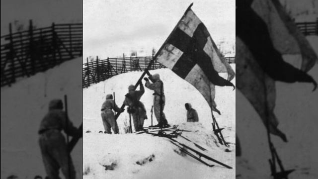 säkkijärven polkka vocals only смотреть онлайн