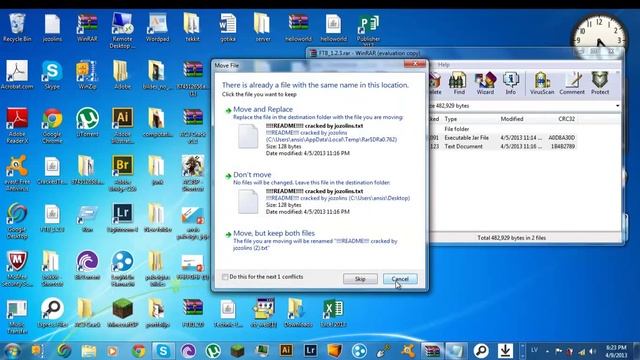 Free cracked Feed the Beast Launcher 1.3.6 ubdated 1.7.2 new ubdate bugs fixed смотреть онлайн