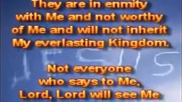 Моё одобрение важно. смотреть онлайн