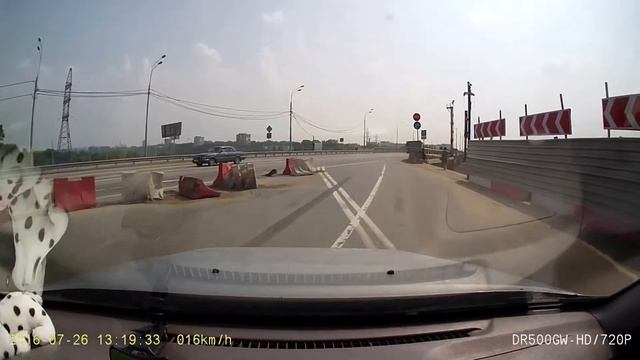 26 июля Мигаловский мост смотреть онлайн