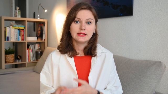 Сделай Сам для Души