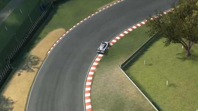 Amazing car racing game || real racing 3d || pranil games смотреть онлайн
