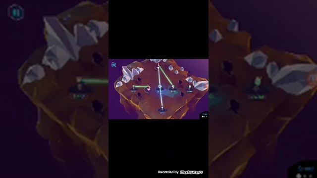 Neowars android смотреть онлайн